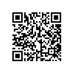 GW-JSLPS1-EM-LPLR-A636-1 QRCode