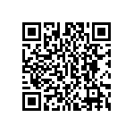 GW-JSLPS2-EM-LQLS-A333 QRCode