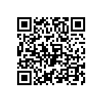 GW-JTLMS1-EM-GVH2-XX51-1-60-R18 QRCode