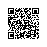 GW-JTLMS1-EM-GVH2-XX55-1-60-R18 QRCode