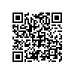 GW-JTLRS1-EM-K1K4-A535-1-100-R18 QRCode