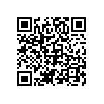 GW-JTLRS1-EM-K1K4-XX51-1-100-R18 QRCode