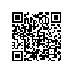 GW-JTLRS1-EM-K2K5-A535-1-100-R18 QRCode