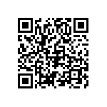 GW-JTLRS1-EM-K2K5-XX52-1-100-R18 QRCode