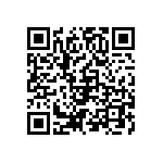 GW-JTLRS1-EM-KZK3-XX58-1-100-R18 QRCode