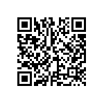 GW-KAFGB3-CM-PTPU-27S3-T02 QRCode