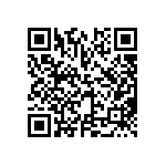 GW-KAFGB3-CM-PUQP-30B3 QRCode