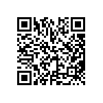 GW-KAFGB3-CM-PUQP-30S3 QRCode