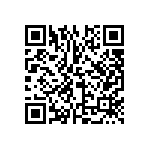 GW-KAFGB3-EM-QRQS-35S3-T02 QRCode