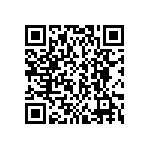 GW-KAFGB3-EM-QSQT-40S3 QRCode