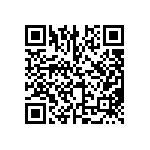 GW-KAFGB3-EM-QSQT-65S3 QRCode