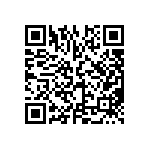 GW-KAFHB3-CM-QURP-35S3 QRCode