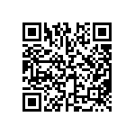 GW-KAFJB3-EM-RUSP-27S3 QRCode