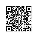 GW-KAFJB3-EM-RUSP-30S3 QRCode