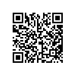 GW-KAFJB3-EM-SPSQ-50S3 QRCode