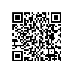 GW-KAFJB3-EM-SPSQ-57S3 QRCode