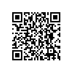 GW-KAGGB3-EM-QSQT-35S3 QRCode