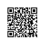 GW-KAGHB2-EM-RSRT-30S3-T05 QRCode