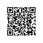 GW-KAGHB2-EM-RTRU-35S3 QRCode