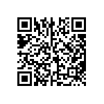 GW-KAGHB2-EM-RTRU-65S3 QRCode