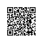 GW-KAGHB2-EM-RTSP-40S3-T05 QRCode