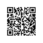 GW-KAGHB3-EM-RRRS-27S3 QRCode