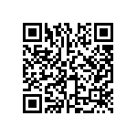 GW-KAGHB3-EM-RSRT-57S3-T02 QRCode