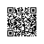 GW-KAGJB2-CM-RTRU-27S3 QRCode