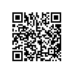 GW-KAGJB2-CM-SPSQ-35S3 QRCode