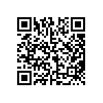 GW-KAGJB2-EM-SPSQ-27S3 QRCode