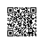 GW-KAGJB2-EM-SQSR-65S3 QRCode