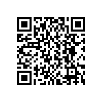 GW-KAGJB2-EM-SRSS-50S3 QRCode