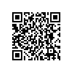 GW-KAGJB3-CM-RTRU-27B3 QRCode