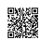 GW-KAGJB3-EM-SRSS-35S3-T02 QRCode