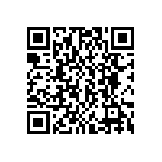 GW-KAGJB3-EM-SSST-30S3 QRCode