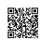 GW-KAGJB3-EM-SSST-35S3-T02 QRCode