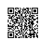 GW-KAGJB3-EM-SSST-57S3-T02 QRCode