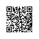 GW-KAGJB3-EM-STSU-65S3 QRCode