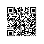 GW-KAGLB2-CM-SQSR-27S3-T05 QRCode