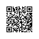 GW-KAGLB2-EM-STSU-27S3 QRCode