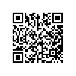 GW-KAGLB2-EM-SUTP-40S3 QRCode