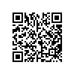 GW-KAGLB2-EM-TPTQ-30S3 QRCode