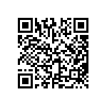 GW-KAGLB3-CM-RUSP-27B3 QRCode