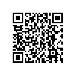 GW-KAGLB3-CM-SPSQ-35B3 QRCode