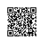 GW-KAGLB3-CM-SPSQ-35S3 QRCode