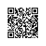 GW-KAGLB3-DM-SPSQ-32B3 QRCode