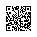 GW-KAGLB3-EM-STSU-27S3 QRCode