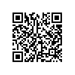 GW-KAGMB3-CM-STSU-30B3-T02 QRCode