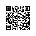 GW-KAGMB3-DM-SRSS-32B3 QRCode