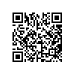 GW-KAGMB3-EM-TQTR-30S3 QRCode